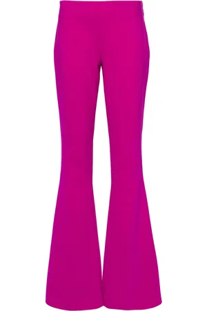 Dsquared2 Skinny high