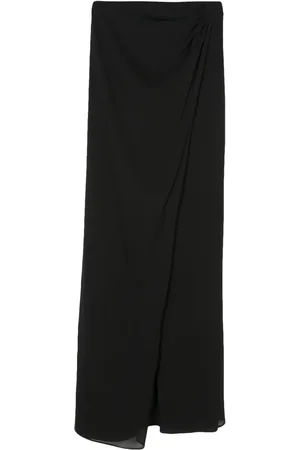 The Andamane Draped