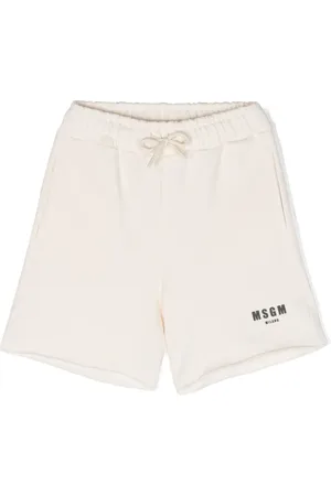 Msgm Logo