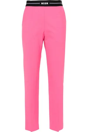 Msgm High