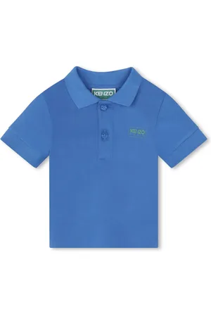 Kenzo Logo