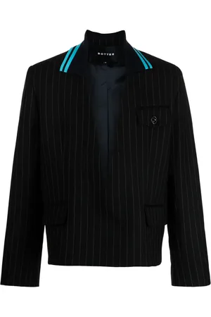 Botter Striped knit