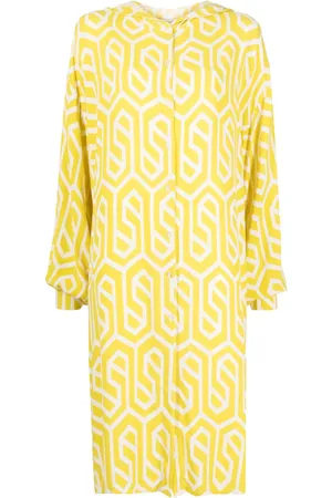 Bambah Marrakesh geometric