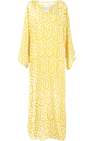 Bambah Geometric