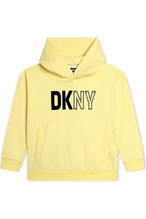 DKNY Logo