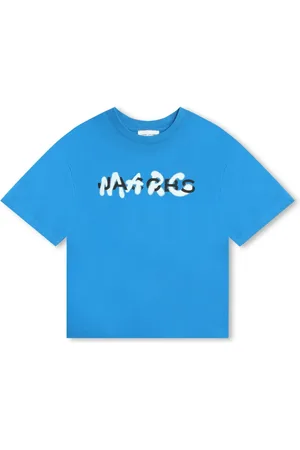 Marc Jacobs Logo