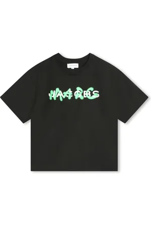 Marc Jacobs Logo