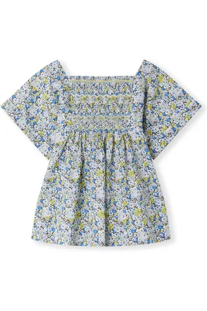 BONPOINT Floral
