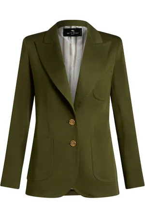 Etro Pegaso