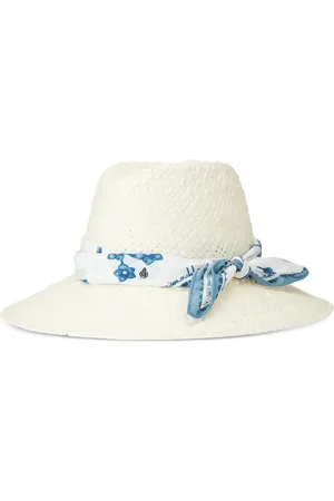 Le Mont St Michel Kate scarf
