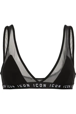 Dsquared2 Logo