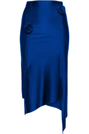 COPERNI Floral