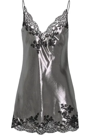 CARINE GILSON Lace