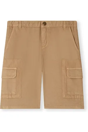 BONPOINT Florent flap