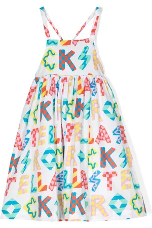 Stella McCartney Rocks