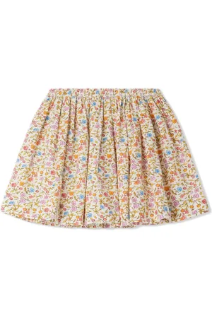 BONPOINT Suzon floral