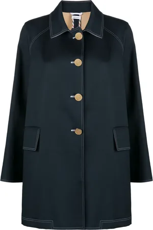 Thom Browne RWB