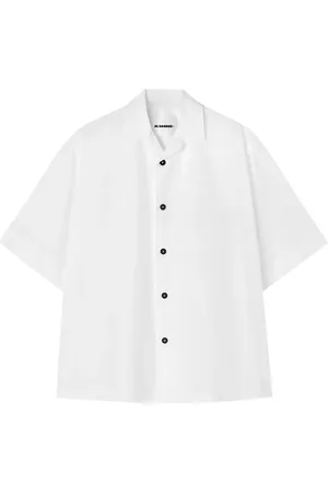 Jil Sander Short