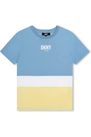 DKNY Colour