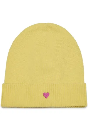 MAX&Co. Kids Heart