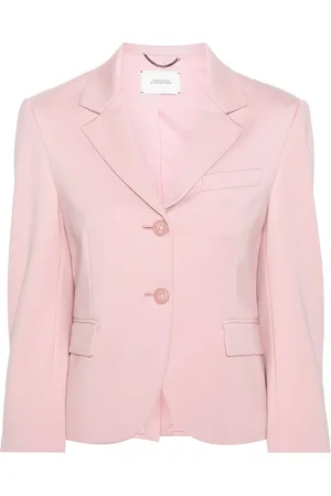Dorothee Schumacher Wool