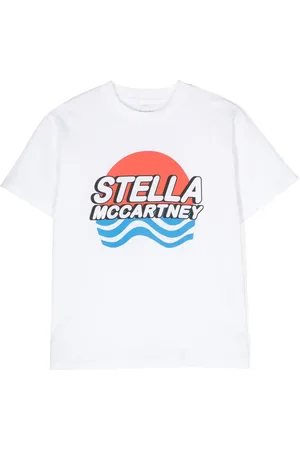 Stella McCartney Logo