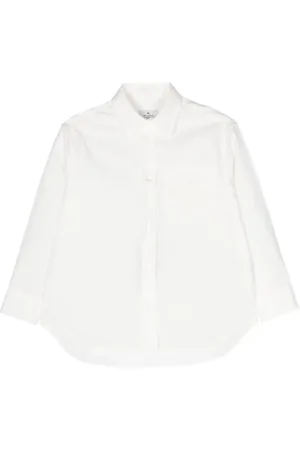 Etro Logo