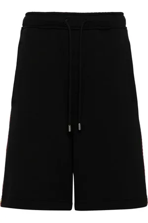 Lanvin Zigzag