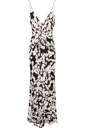 Msgm Floral