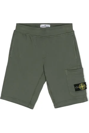 Stone Island Compass