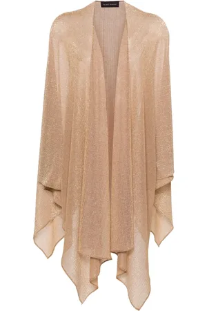 TALBOT RUNHOF Lurex semi