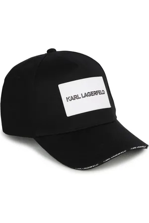 Karl Lagerfeld Logo