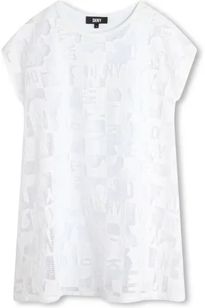 DKNY Logo