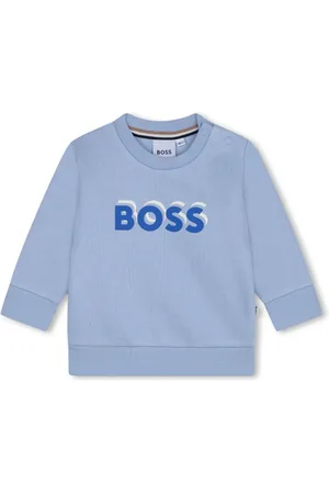 HUGO BOSS Logo