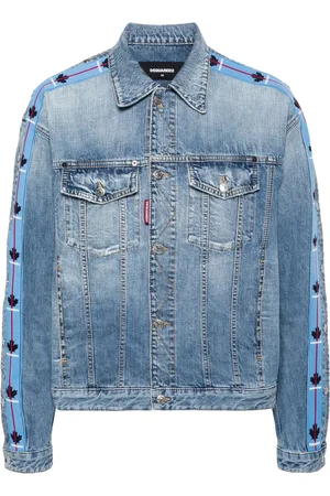 Dsquared2 Dan logo