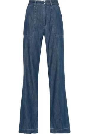 A.P.C. High
