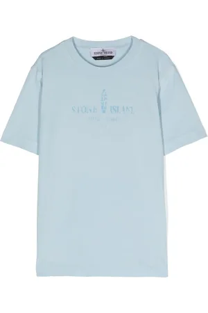 Stone Island Compass