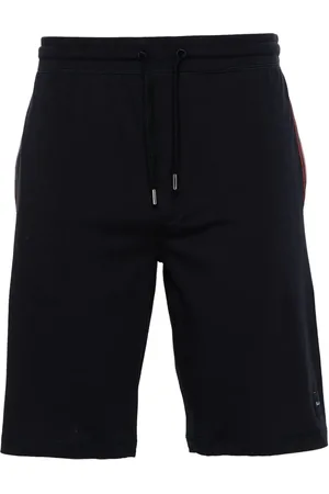 Paul Smith Logo