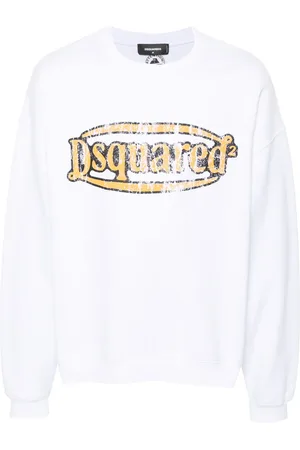 Dsquared2 Logo