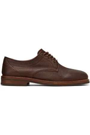 Brunello Cucinelli Lace