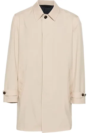 BRIONI Single