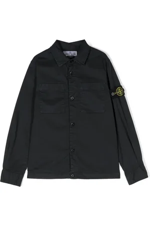 Stone Island Compass