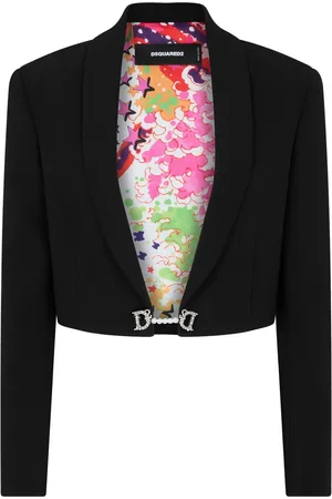 Dsquared2 Logo