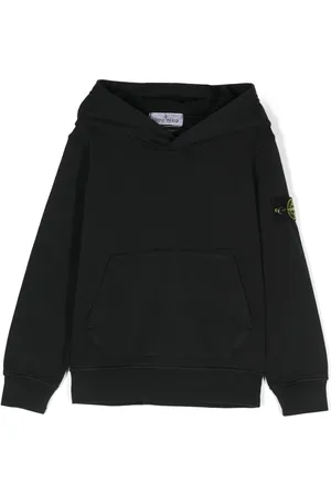 Stone Island Compass