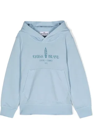 Stone Island Logo