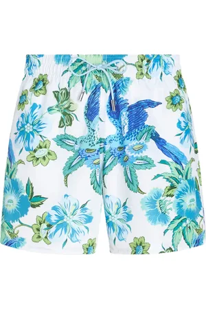 Etro Floral