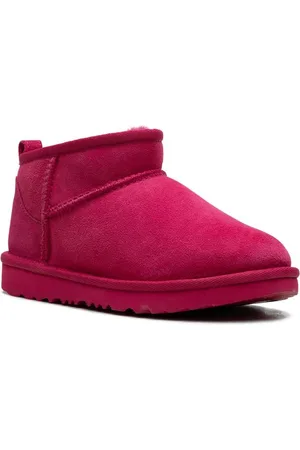 Jongens uggs online