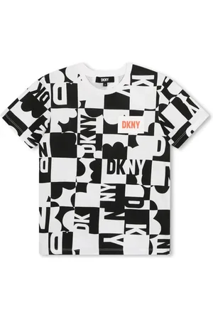 DKNY Logo