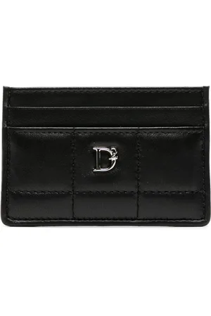 Dsquared2 D2
