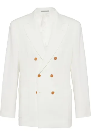 Brunello Cucinelli Double